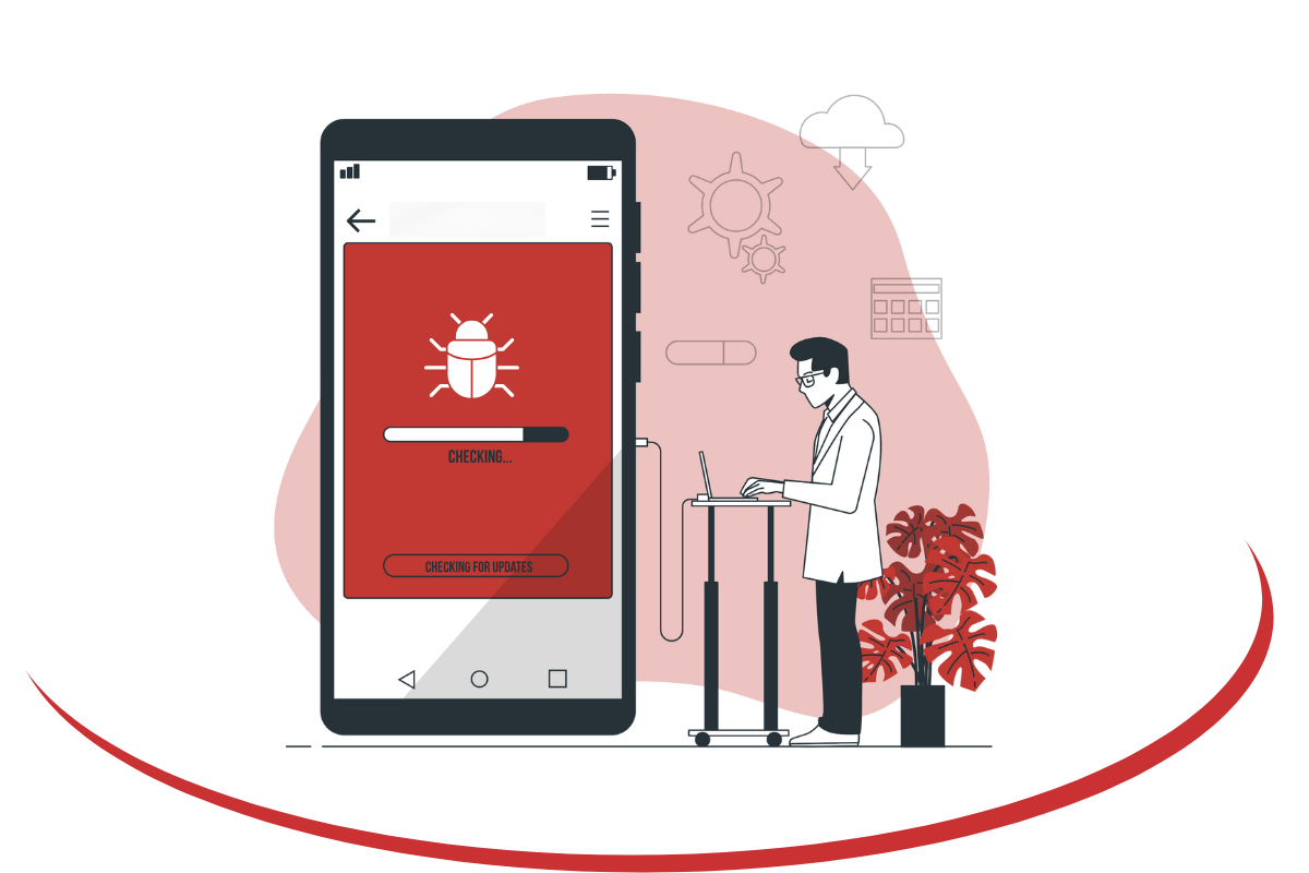 Mobile Application Penetration Testing